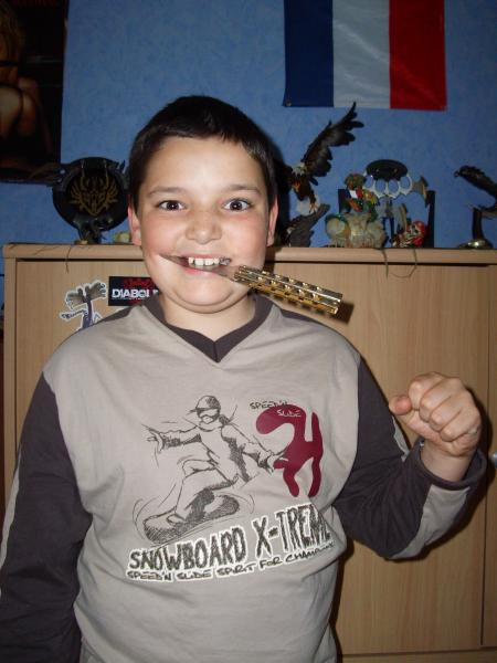 moi