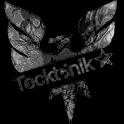 techtonik